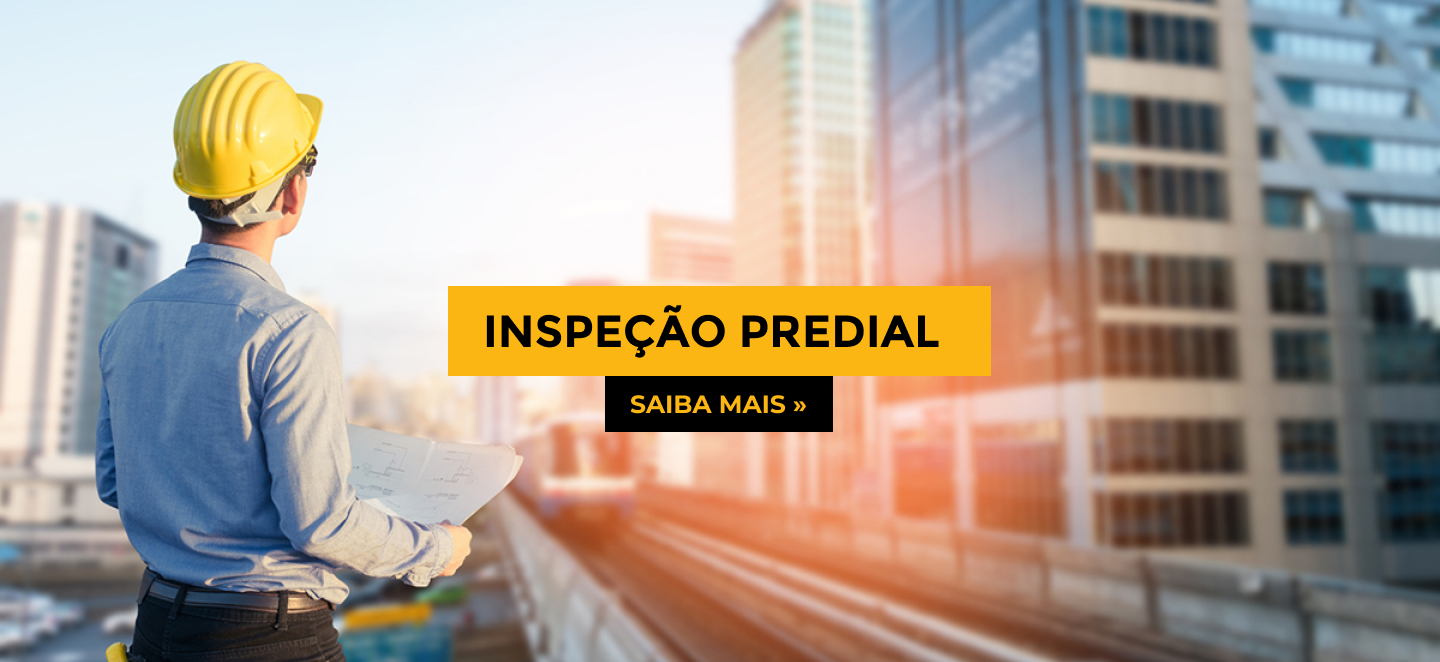 inspecao-predial-maceio-1.png